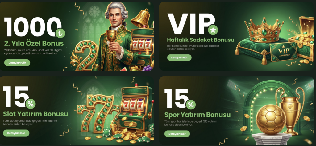Anındacasino - Anındacasino Giriş 3 Anındacasino Bonus