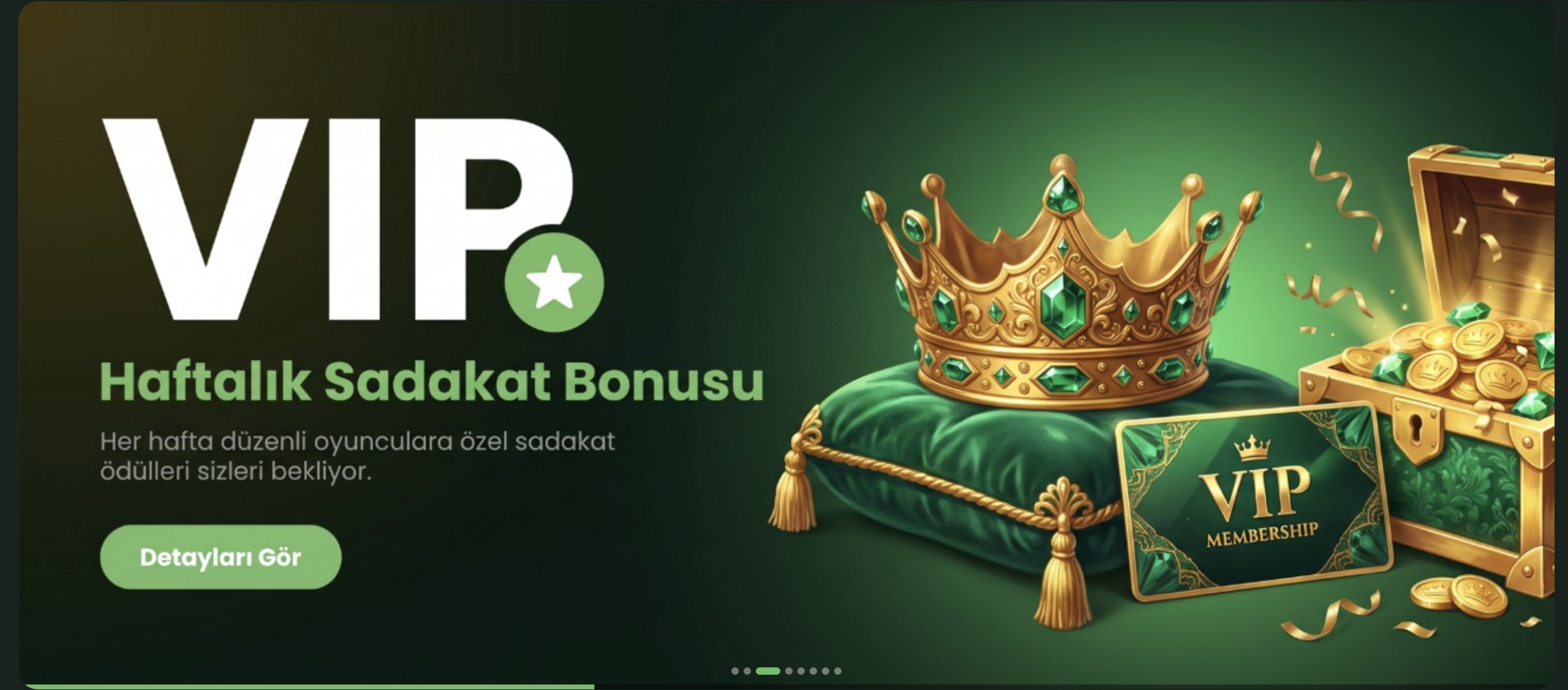 Anındacasino - Anındacasino Giriş 1 Anındacasino