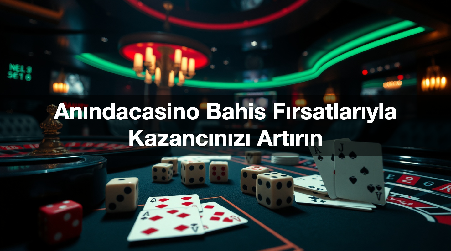 an ndacasino bahis f rsatlar yla kazanc n z art r n 1785095912118
