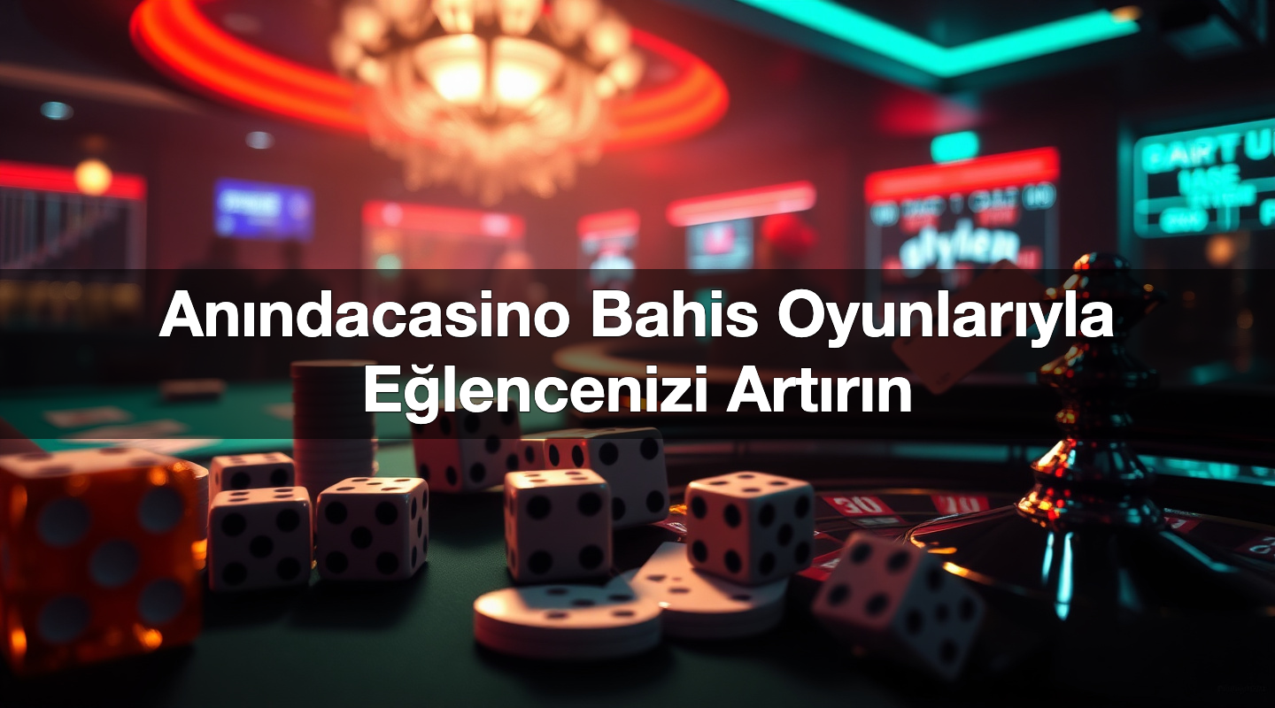 an ndacasino bahis oyunlar yla e lencenizi art r n 1785095894375