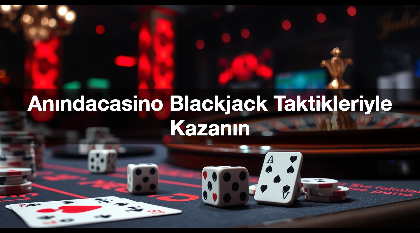 an ndacasino blackjack taktikleriyle kazan n 1785096026439