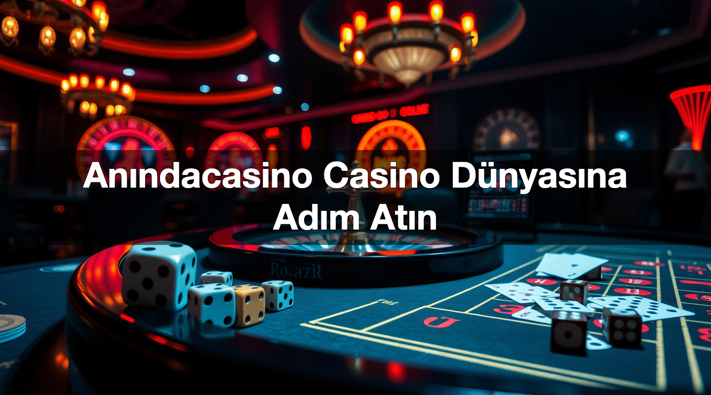 an ndacasino casino d nyas na ad m at n 1785095949862