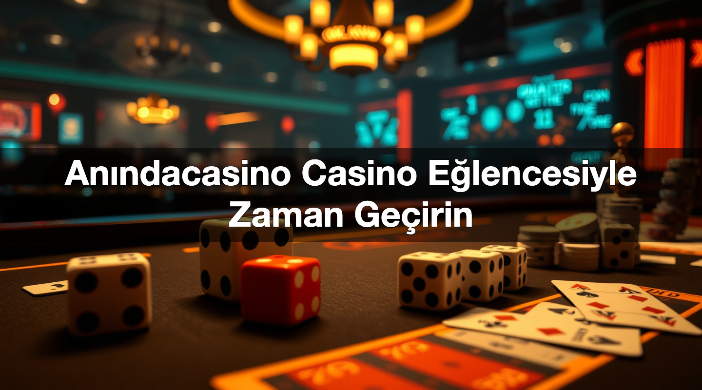 an ndacasino casino e lencesiyle zaman ge irin 1785095654655