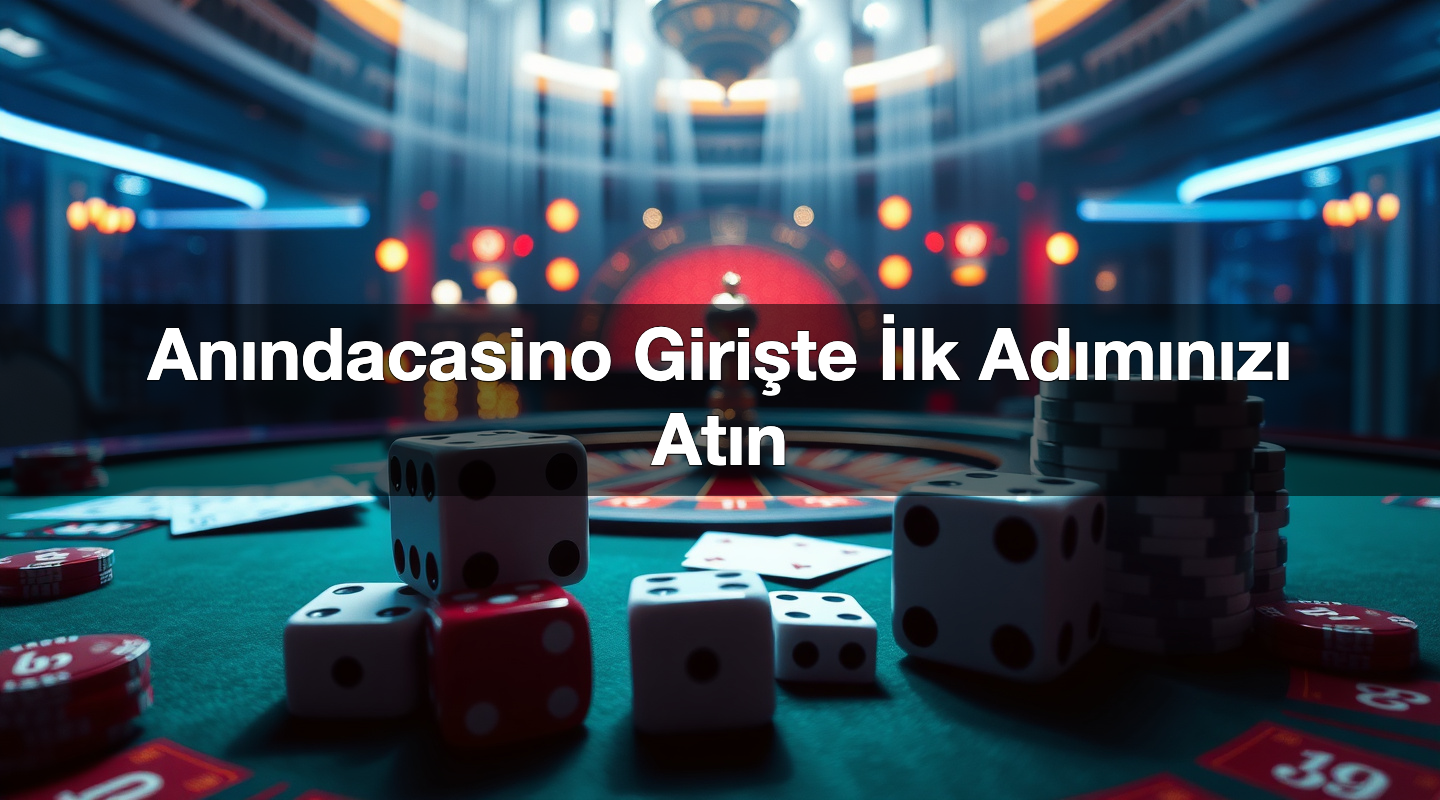 an ndacasino giri te i lk ad m n z at n 1785096069041