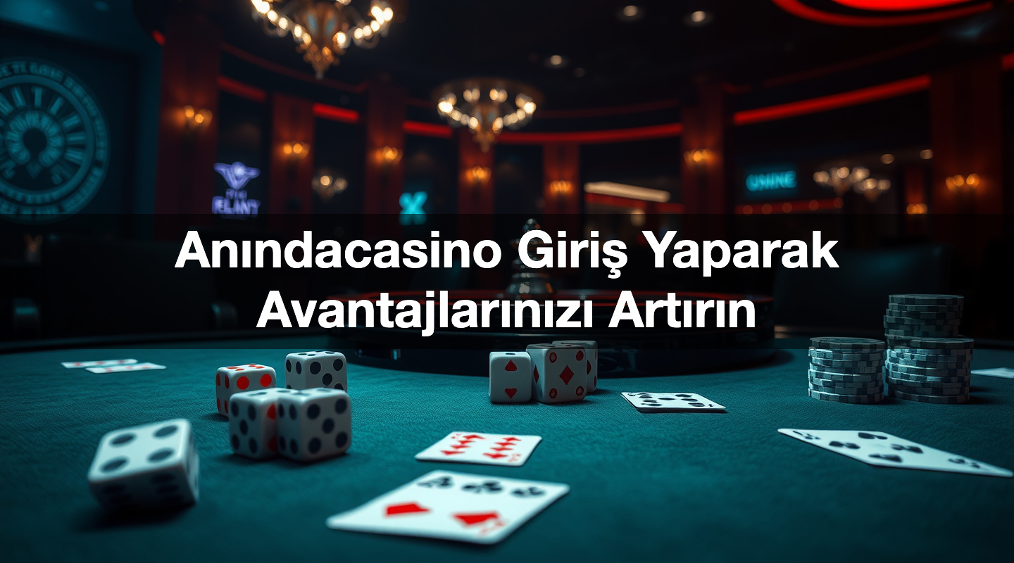 an ndacasino giri yaparak avantajlar n z art r n 1785095635194