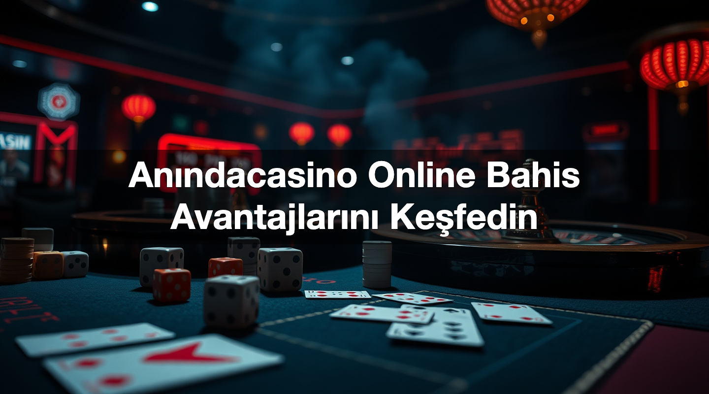 an ndacasino online bahis avantajlar n ke fedin 1785095989026