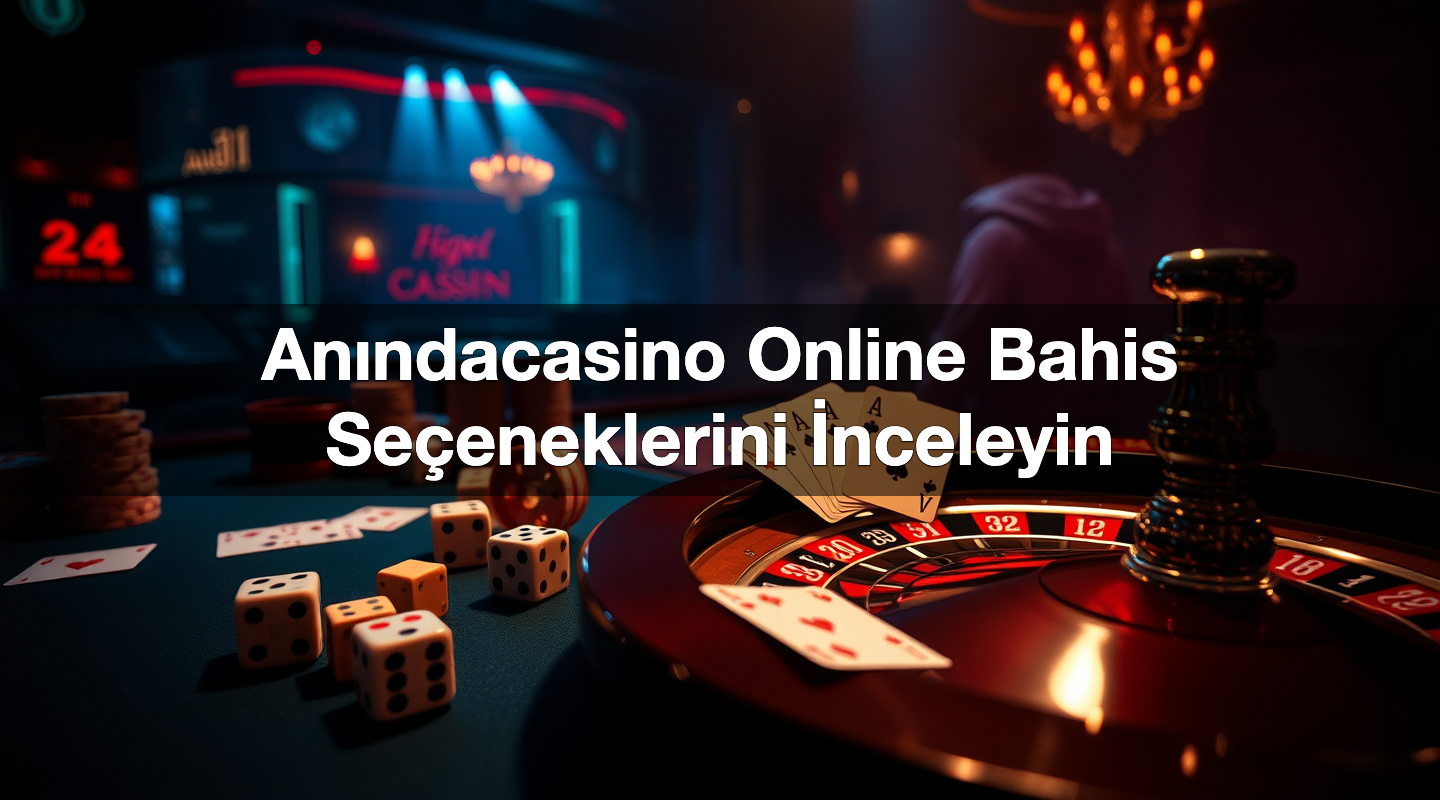 an ndacasino online bahis se eneklerini i nceleyin 1785095743894