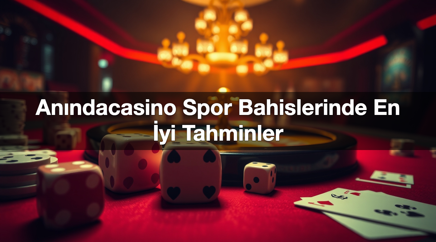 an ndacasino spor bahislerinde en i yi tahminler 1785095726071